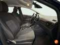 Ford Fiesta 1.0 EcoBoost MHEV 92kW (125CV) Trend 5p Azul - thumbnail 8