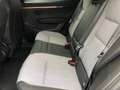 Renault Scenic SCENIC E-Tech Electric Techno 220 PS long range Schwarz - thumbnail 10