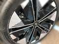 Renault Scenic SCENIC E-Tech Electric Techno 220 PS long range Schwarz - thumbnail 6