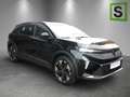 Renault Scenic SCENIC E-Tech Electric Techno 220 PS long range Schwarz - thumbnail 5