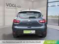 Renault Clio Life TCe 75 Grau - thumbnail 7