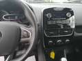 Renault Clio Life TCe 75 Grau - thumbnail 9