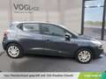 Renault Clio Life TCe 75 Grau - thumbnail 8