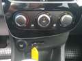 Renault Clio Life TCe 75 Grau - thumbnail 16