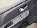 Renault Clio Life TCe 75 Grau - thumbnail 18