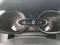 Renault Clio Life TCe 75 Grau - thumbnail 15
