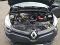Renault Clio Life TCe 75 Grau - thumbnail 20