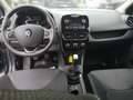 Renault Clio Life TCe 75 Grau - thumbnail 4