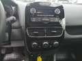 Renault Clio Life TCe 75 Grau - thumbnail 10