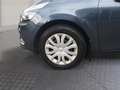 Renault Clio Life TCe 75 Grau - thumbnail 14