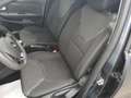 Renault Clio Life TCe 75 Grau - thumbnail 5