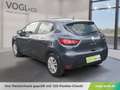 Renault Clio Life TCe 75 Grau - thumbnail 3