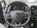 Renault Clio Life TCe 75 Grau - thumbnail 13