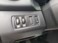Renault Clio Life TCe 75 Grau - thumbnail 17