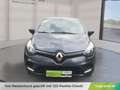 Renault Clio Life TCe 75 Grau - thumbnail 6