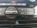 Renault Clio Life TCe 75 Grau - thumbnail 19