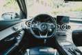 Mercedes-Benz GLC 63 AMG GLC Coupé 63 S AMG 9G-Tronic 4Matic+ Noir - thumbnail 8