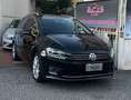 Volkswagen Golf Sportsvan 1.6 tdi Highline euro 6b promo Noir - thumbnail 1
