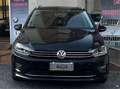 Volkswagen Golf Sportsvan 1.6 tdi Highline euro 6b promo Noir - thumbnail 3
