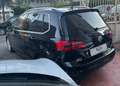 Volkswagen Golf Sportsvan 1.6 tdi Highline euro 6b promo Noir - thumbnail 5