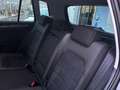 Volkswagen Golf Sportsvan 1.6 tdi Highline euro 6b promo Noir - thumbnail 13