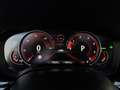 BMW 530 530 d xDrive M Sport SCHIEBEDACH|ACC |SOFT-CLOSE Schwarz - thumbnail 19