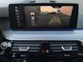 BMW 530 530 d xDrive M Sport SCHIEBEDACH|ACC |SOFT-CLOSE Schwarz - thumbnail 20