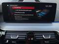 BMW 530 530 d xDrive M Sport SCHIEBEDACH|ACC |SOFT-CLOSE Schwarz - thumbnail 29