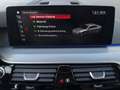 BMW 530 530 d xDrive M Sport SCHIEBEDACH|ACC |SOFT-CLOSE Schwarz - thumbnail 24