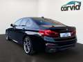 BMW 530 530 d xDrive M Sport SCHIEBEDACH|ACC |SOFT-CLOSE Schwarz - thumbnail 5
