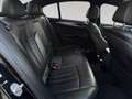 BMW 530 530 d xDrive M Sport SCHIEBEDACH|ACC |SOFT-CLOSE Schwarz - thumbnail 22