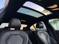 BMW 530 530 d xDrive M Sport SCHIEBEDACH|ACC |SOFT-CLOSE Schwarz - thumbnail 13