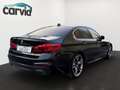 BMW 530 530 d xDrive M Sport SCHIEBEDACH|ACC |SOFT-CLOSE Schwarz - thumbnail 4