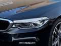 BMW 530 530 d xDrive M Sport SCHIEBEDACH|ACC |SOFT-CLOSE Schwarz - thumbnail 7
