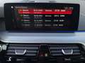 BMW 530 530 d xDrive M Sport SCHIEBEDACH|ACC |SOFT-CLOSE Schwarz - thumbnail 21