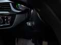 BMW 530 530 d xDrive M Sport SCHIEBEDACH|ACC |SOFT-CLOSE Schwarz - thumbnail 31