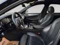 BMW 530 530 d xDrive M Sport SCHIEBEDACH|ACC |SOFT-CLOSE Schwarz - thumbnail 11