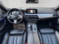 BMW 530 530 d xDrive M Sport SCHIEBEDACH|ACC |SOFT-CLOSE Schwarz - thumbnail 9