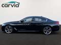 BMW 530 530 d xDrive M Sport SCHIEBEDACH|ACC |SOFT-CLOSE Schwarz - thumbnail 6