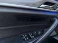 BMW 530 530 d xDrive M Sport SCHIEBEDACH|ACC |SOFT-CLOSE Schwarz - thumbnail 16