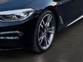 BMW 530 530 d xDrive M Sport SCHIEBEDACH|ACC |SOFT-CLOSE Schwarz - thumbnail 8
