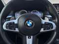 BMW 530 530 d xDrive M Sport SCHIEBEDACH|ACC |SOFT-CLOSE Schwarz - thumbnail 14