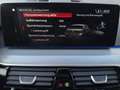 BMW 530 530 d xDrive M Sport SCHIEBEDACH|ACC |SOFT-CLOSE Schwarz - thumbnail 27