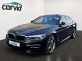 BMW 530 530 d xDrive M Sport SCHIEBEDACH|ACC |SOFT-CLOSE Schwarz - thumbnail 1