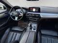 BMW 530 530 d xDrive M Sport SCHIEBEDACH|ACC |SOFT-CLOSE Schwarz - thumbnail 10