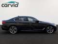 BMW 530 530 d xDrive M Sport SCHIEBEDACH|ACC |SOFT-CLOSE Schwarz - thumbnail 3