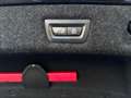 BMW 530 530 d xDrive M Sport SCHIEBEDACH|ACC |SOFT-CLOSE Schwarz - thumbnail 32