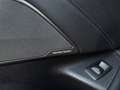 BMW 530 530 d xDrive M Sport SCHIEBEDACH|ACC |SOFT-CLOSE Schwarz - thumbnail 17