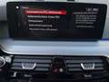 BMW 530 530 d xDrive M Sport SCHIEBEDACH|ACC |SOFT-CLOSE Schwarz - thumbnail 30