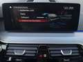 BMW 530 530 d xDrive M Sport SCHIEBEDACH|ACC |SOFT-CLOSE Schwarz - thumbnail 26